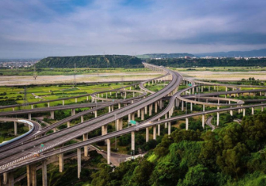 公路工程咨詢