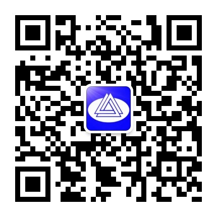 中設(shè)科欣設(shè)計集團(tuán)有限公司